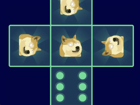 doge dice|bitcoin dice game.